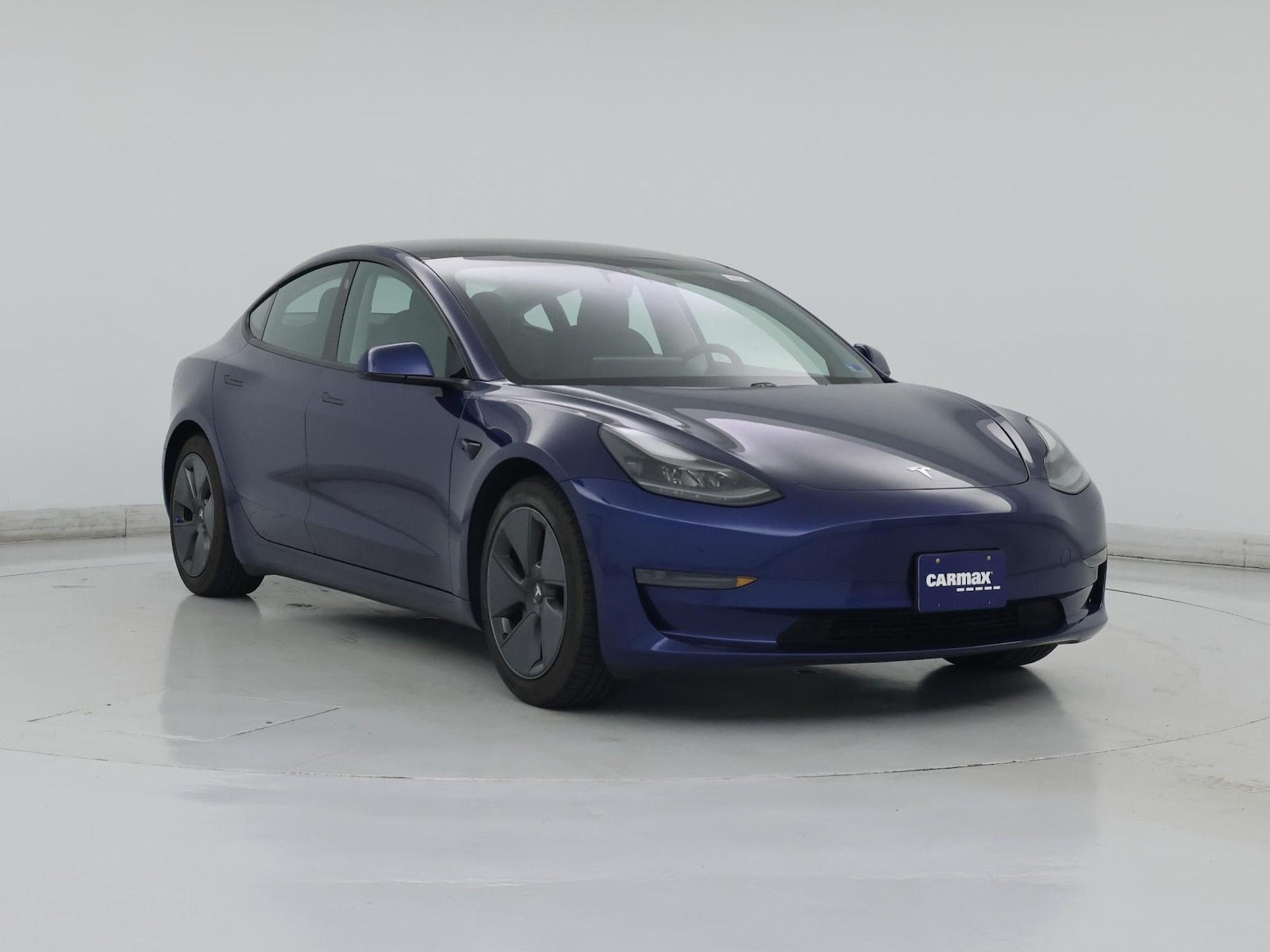 tesla model 3 2021 5YJ3E1EA4MF977090 image tesla model 3 2021 5YJ3E1EA4MF977090 image